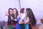 Dirndl Clubbing  12619151