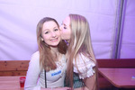 Dirndl Clubbing  12619152