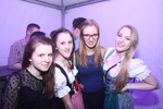 Dirndl Clubbing  12619159