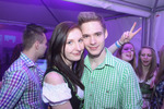 Dirndl Clubbing  12619168