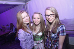 Dirndl Clubbing  12619169