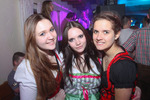 Dirndl Clubbing  12619171