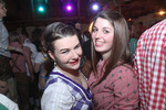 Dirndl Clubbing  12619206