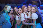 Dirndl Clubbing  12619211