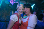 Dirndl Clubbing  12619212