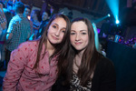 Dirndl Clubbing  12619214