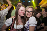 Dirndl Clubbing  12619217