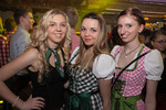 Dirndl Clubbing  12619219