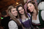 Dirndl Clubbing  12619221