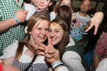 Dirndl Clubbing  12619223