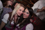 Dirndl Clubbing  12619226