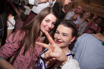 Dirndl Clubbing  12619228