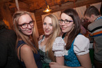 Dirndl Clubbing  12619232