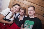 Dirndl Clubbing  12619237