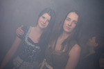 Dirndl Clubbing  12619239