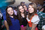 Dirndl Clubbing  12619256