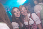 Dirndl Clubbing  12619257