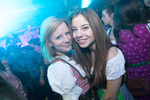 Dirndl Clubbing  12619259