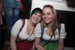 Dirndl Clubbing  12619265