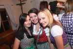 Dirndl Clubbing  12619676