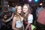 Dirndl Clubbing  12619692