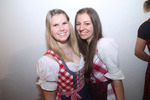 Dirndl Clubbing  12619700