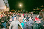 Aftershowparty - Winterparty Seefeld 2015 12619823