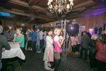 Aftershowparty - Winterparty Seefeld 2015 12619833