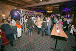 Aftershowparty - Winterparty Seefeld 2015 12619835