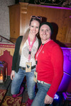 Aftershowparty - Winterparty Seefeld 2015 12619840