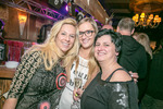 Aftershowparty - Winterparty Seefeld 2015 12619842