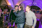 Aftershowparty - Winterparty Seefeld 2015 12619845