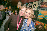 Aftershowparty - Winterparty Seefeld 2015 12619846