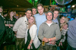 Aftershowparty - Winterparty Seefeld 2015 12619848