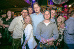 Aftershowparty - Winterparty Seefeld 2015 12619849