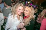 Aftershowparty - Winterparty Seefeld 2015 12619857