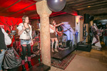 Aftershowparty - Winterparty Seefeld 2015 12619870