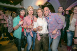 Aftershowparty - Winterparty Seefeld 2015 12619875