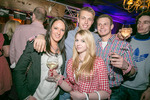 Aftershowparty - Winterparty Seefeld 2015 12619877