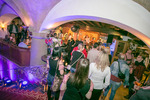 Aftershowparty - Winterparty Seefeld 2015 12619879