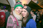 Aftershowparty - Winterparty Seefeld 2015 12619880