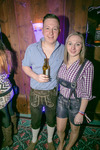 Aftershowparty - Winterparty Seefeld 2015 12619892