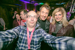 Aftershowparty - Winterparty Seefeld 2015 12619894