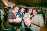 Aftershowparty - Winterparty Seefeld 2015 12620296