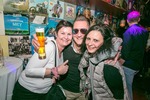 Aftershowparty - Winterparty Seefeld 2015 12620304