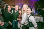 Aftershowparty - Winterparty Seefeld 2015 12620306