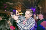 Aftershowparty - Winterparty Seefeld 2015 12620309