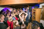 Aftershowparty - Winterparty Seefeld 2015 12620313