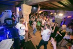 Aftershowparty - Winterparty Seefeld 2015 12620314