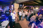 Aftershowparty - Winterparty Seefeld 2015 12620315
